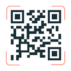 QR Generator: Barcode Scanner icône