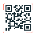 QR Generator: Barcode Scanner ไอคอน