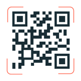 QR Generator: Barcode Scanner simgesi