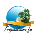 Tropicalisima Salsa