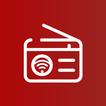 Radio Caracol иконка