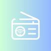 Musica Religiosa APK