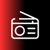 Heavy Metal Music APK