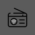 La Maquina 97.7