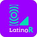 Latino Radio