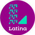 Latin Radio