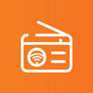 Los 40 Urban Radio APK