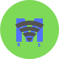 Music Radio Station