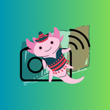 Radio Mexico online radio FM