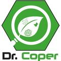 Dr Coper
