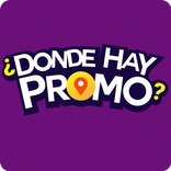 Donde Hay Promo?