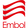 DH Embol