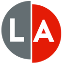 Legal App APK