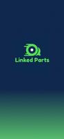 LinkedParts screenshot 1