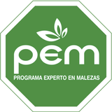 Pem App Zeichen