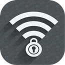 Wifi Password Show(ROOT) APK