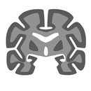 Atlas of MRI Brain Anatomy APK