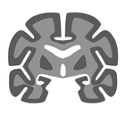 Atlas of MRI Brain Anatomy ikona