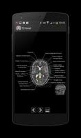 Atlas of MRI Brain Anatomy screenshot 1