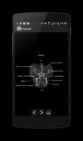 Atlas of MRI Brain Anatomy captura de pantalla 3