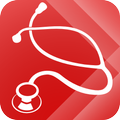 Cardiology OSCE Cases