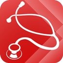 Cardiology OSCE Cases APK