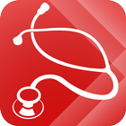 Cardiology OSCE Cases-icoon