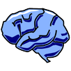 Neurology cases APK