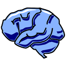 Neurology cases APK