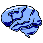 Neurology cases icon