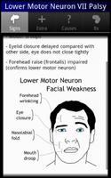 Neurology cases screenshot 1
