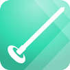 Peripheral Nerve Expert APK