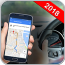 GPS Carte Guider APK