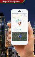 GPS Personal Route Tracking : Trip Navigation স্ক্রিনশট 3