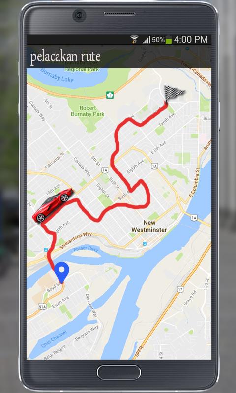 Установить карту маршрута. Отслеживание маршрута. GPS маршрут. Трекинг маршрута на карте. Отслеживание маршрута на карте.