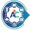 Apps Club icon