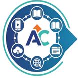 Apps Club