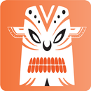 동물 토템 APK