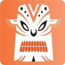 Votre Totem animalier APK