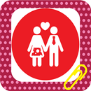Your Love History APK