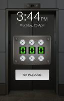 Elevator Door Lock Screen ảnh chụp màn hình 3