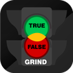 True False Grind