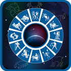 My Daily Horoscope আইকন