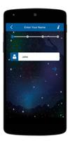 My Daily Horoscope স্ক্রিনশট 1