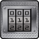 Factory Door Screen Locker APK