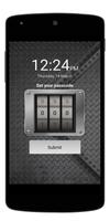 Factory Door Screen Locker Ekran Görüntüsü 1