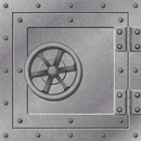 My Bank Vault Screen Lock APK