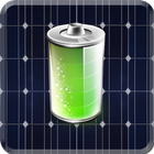 Solar Battery Charger ikona