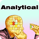 Analytical Skill:Solutions & Example & Techniques APK
