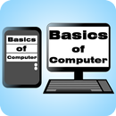 Basic of Computer:Introduction to Computer In Urdu APK